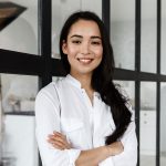 Fatma Çakıl