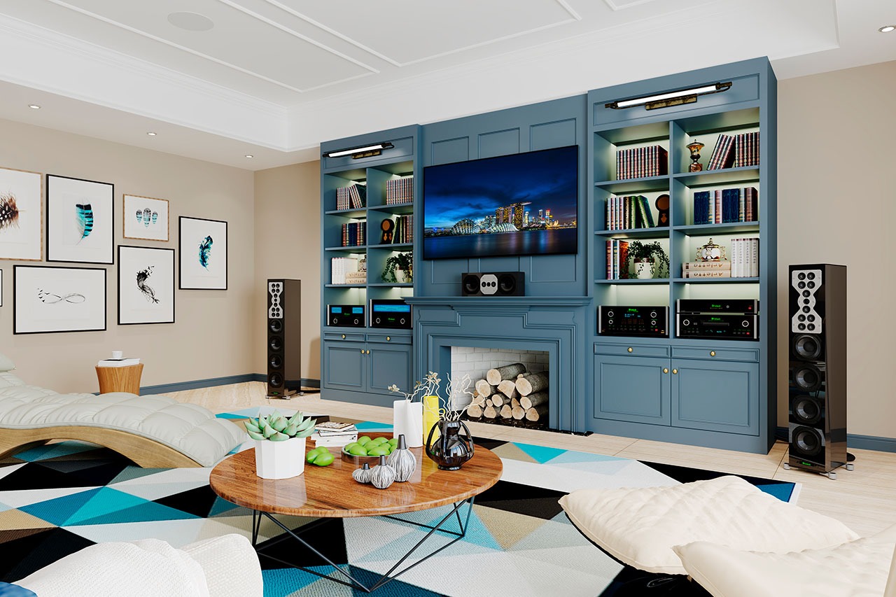 WhatsApp Image 2024-06-08 at 11.28.14 (1)